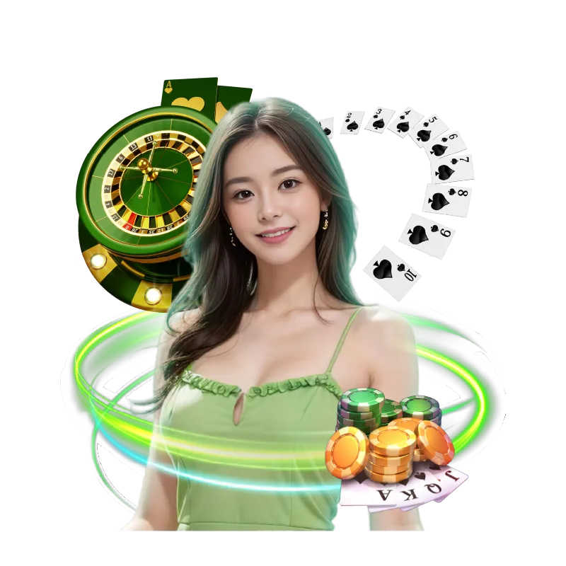 สล็อต ปัง 666